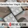 Generic Viagra 100Mg 17